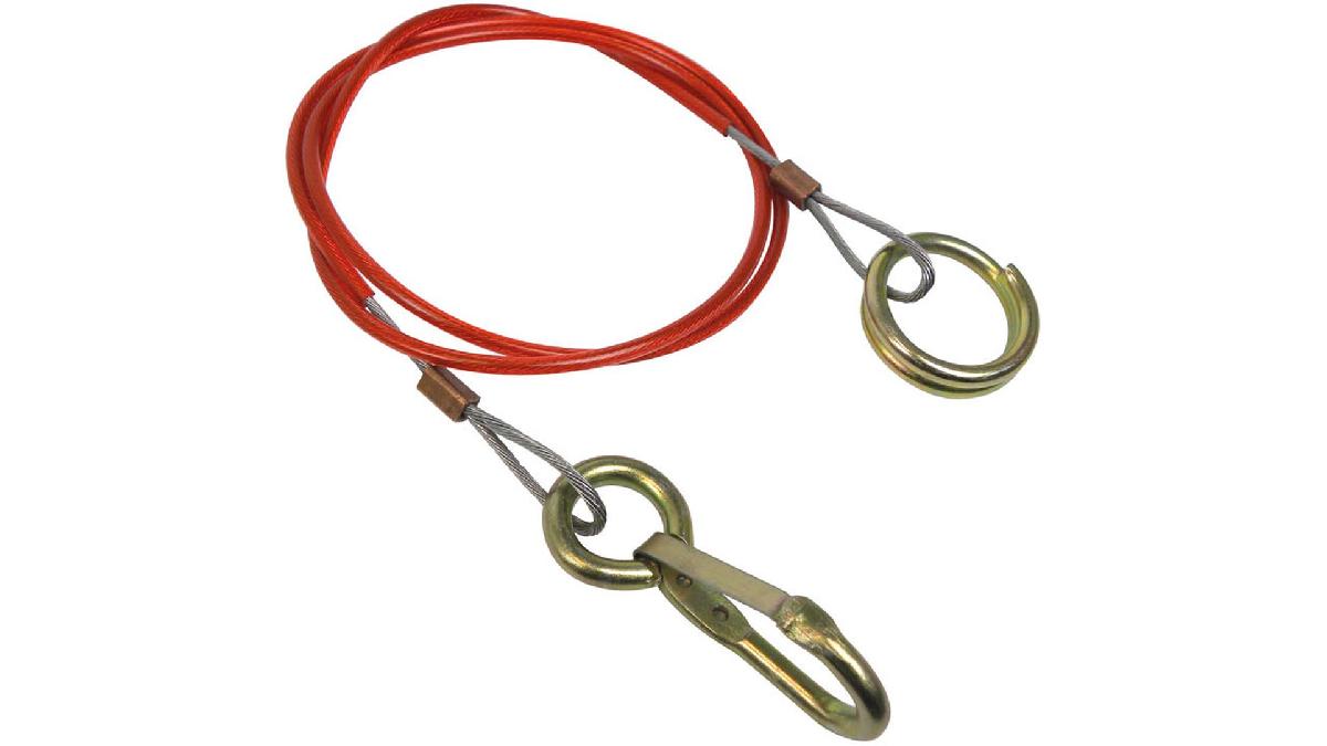 Cable+frein+s%C3%A9curit%C3%A9+remorque